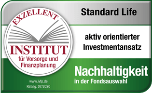sl-nachhaltigkeitslogo