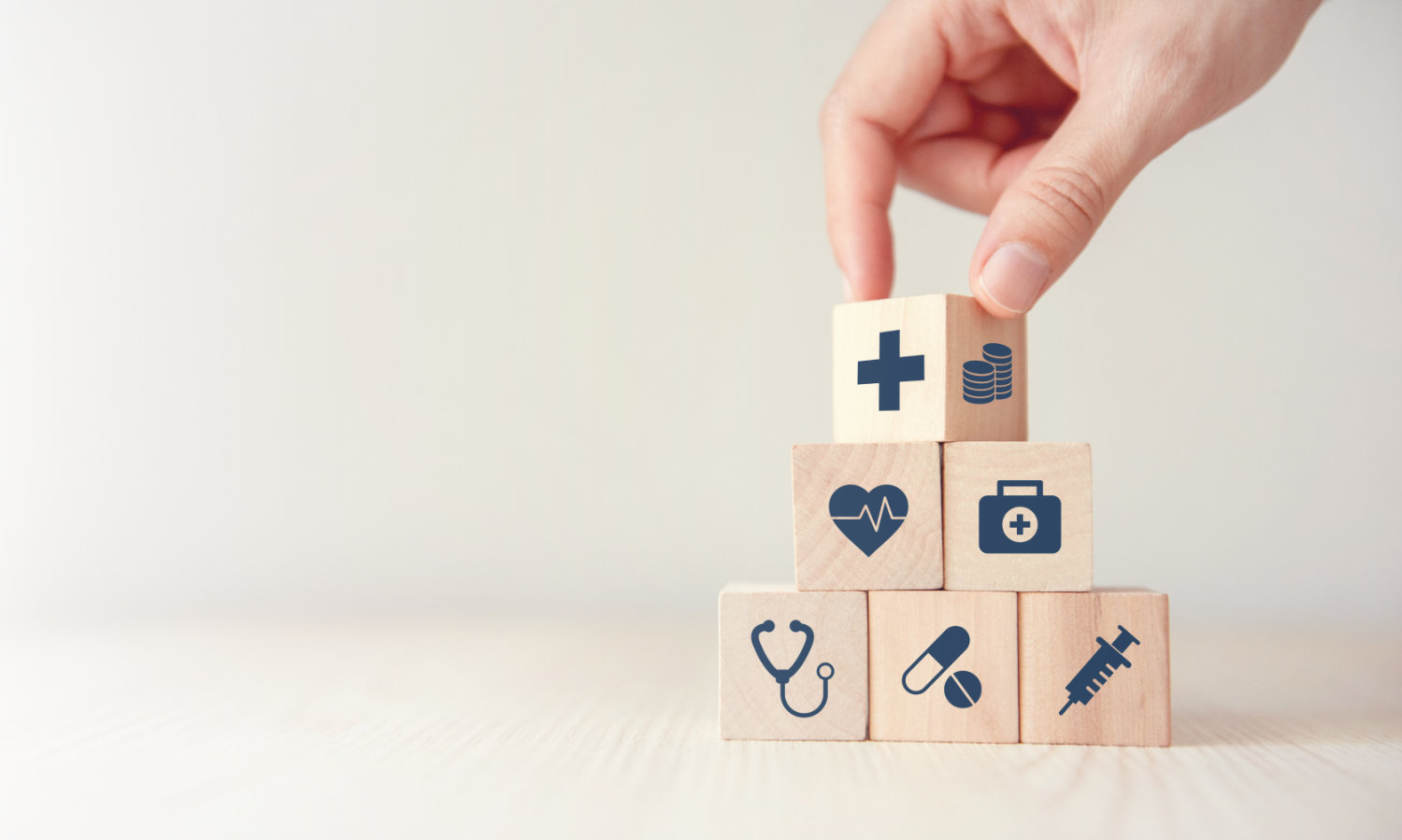 eine Private Krankenversicherung für Beamte kann sich lohnen