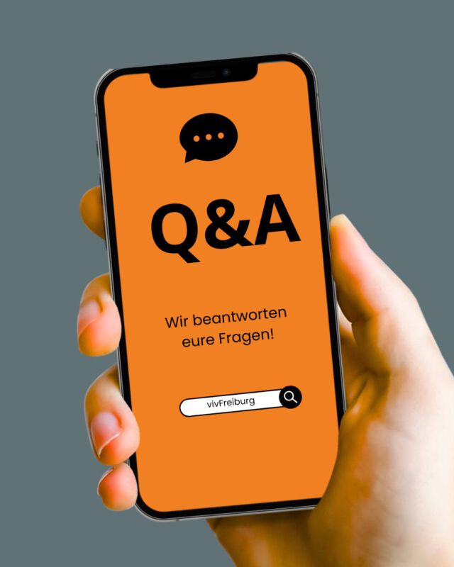 Eure Fragen, unsere Antworten.
Wir bekommen häufig immer die selben Fragen und haben daher einige gesammelt und nun für euch beantwortet. 😊
Hast du andere noch weitere Fragen zum Thema BU-Versicherung?
Dann schreibe in die Kommentare oder schreibe uns eine DM.
Denkst du gerade über den Abschluss oder Anpassung einer BU-Versicherung nach?
Dann nutze unbedingt unsere kostenlose BU-Beratung!
#PKV #Privatekrankenversicherung #Versicherungswissen #Gesundheitsvorsorge #Absicherung
★★★★viv Freiburg – Deine Experten für individuelle Versicherungsberatung. Wir sorgen dafür, dass du rundum abgesichert bist.